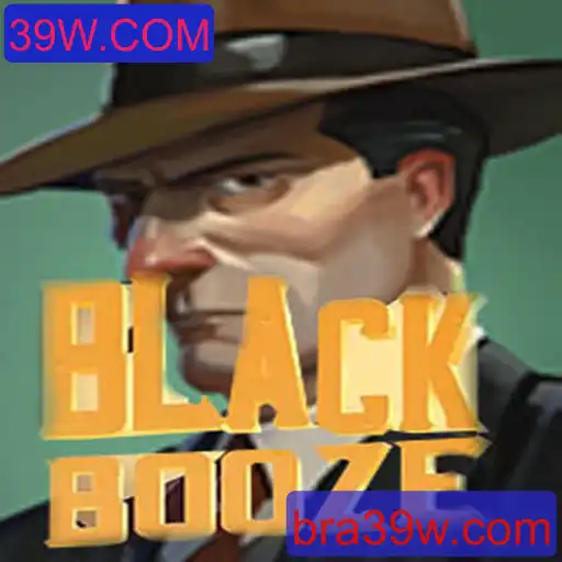 Descubra o Envolvente Mundo de BlackBooze: Um Jogo de Estratégia e Habilidade