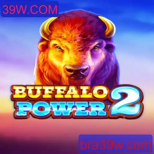 BuffaloPower2: Um Jogo Empolgante para Aventuras Selvagens