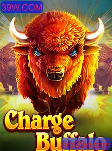 ChargeBuffalo: Desvende o Universo do Jogo Inovador
