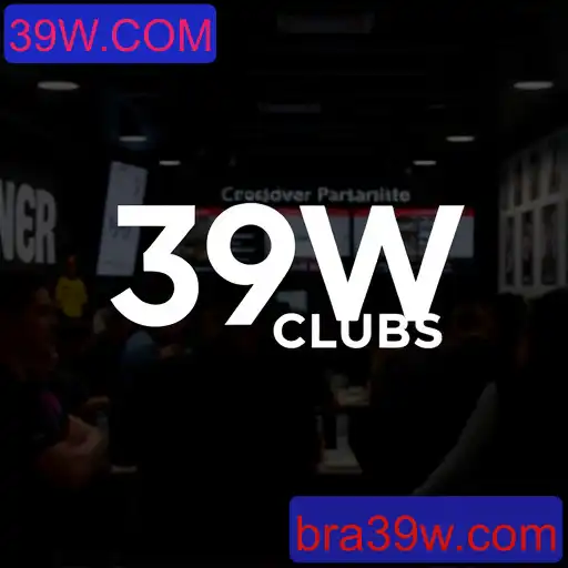 club
