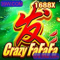 Explorando o Mundo de CrazyFaFaFa: O Jogo que Está Conquistando os Gamers