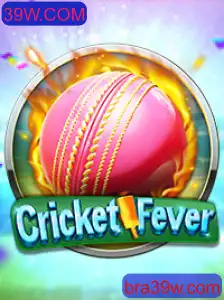 Descubra o Empolgante Mundo do CricketFever e as Suas Regras Únicas