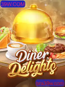 DinerDelights: Descubra o Mundo Fascinante deste Jogo de Restaurante