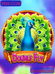 Explorando o Universo Inovador de DoubleFly: O Jogo do Século