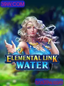 Desvendando o Jogo ElementalLinkWater: Um Mergulho em Aventuras Aquáticas