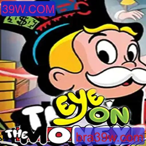Explorando o Mundo de EyeOnTheMoney