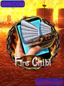 Explorando o Mundo Excitante de FireChibiM: Um Jogo Inovador em 39W.COM
