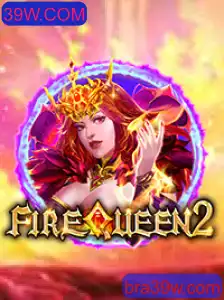 Descubra o Universo Empolgante de FireQueen2