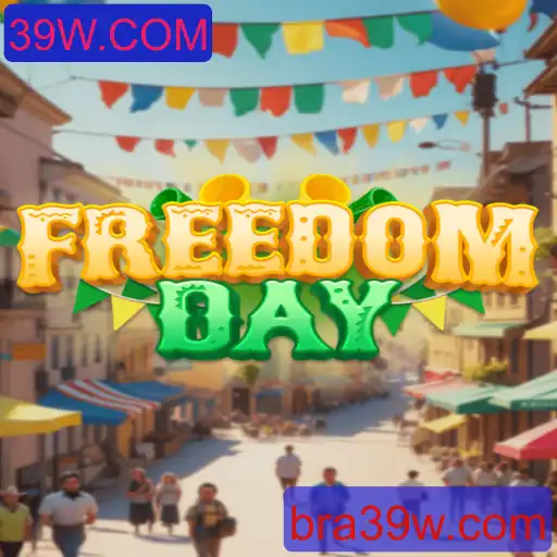 Explorando o Universo do Jogo FreedomDay