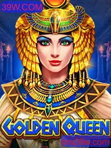 GoldenQueen: Uma Jornada em um Mundo de Estratégia e Diversão