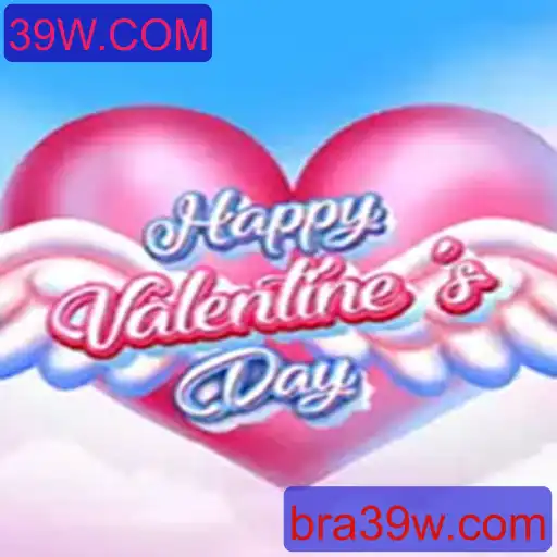 Explorando o Fascinante Mundo de HappyValentinesDay