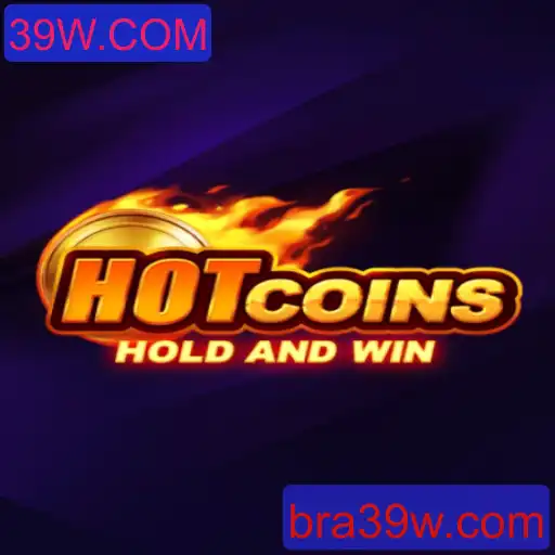Explorando o Mundo Emocionante de HotCoins