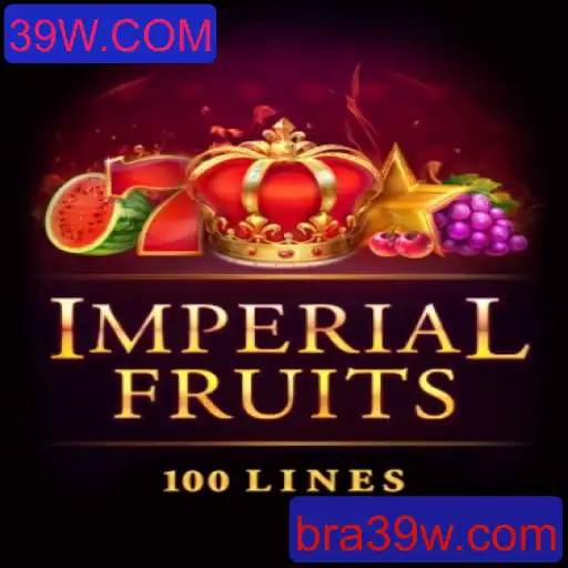 ImperialFruits100: Descubra o Fascínio dos Jogos de Frutas Antigas