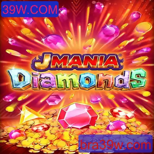 Descubra as Aventuras de JManiaDiamonds: Um Mundo Repleto de Desafios e Emoção