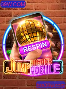 Descubra o Universo de JumpHighermobile: A Aventura Sem Limites!