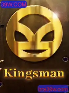 Descubra o Universo de Kingsman: Um Jogo Interativo de Estratégia