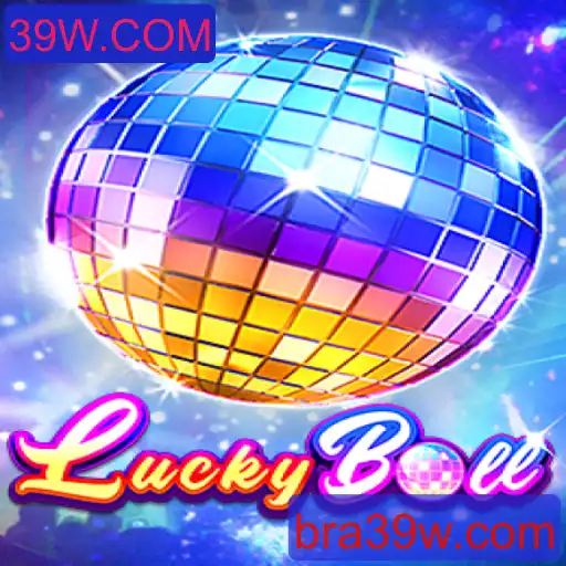 Explorando o Mundo de LuckyBall: Diversão e Estratégia no 39W.COM