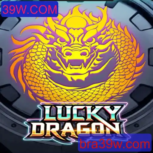 Explorando LuckyDragon: Uma Aventura de Jogo Fascinante