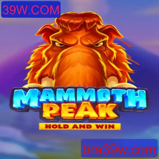 Explorando MammothPeak: O Novo Desafio no Mundo dos Jogos