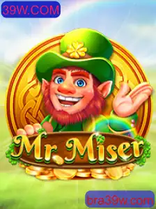 O Guia Completo para MrMiser: Regras e Estratégias de Jogo