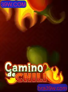 Descubra o Fascinante Jogo 'CaminodeChili' e Suas Regras Essenciais