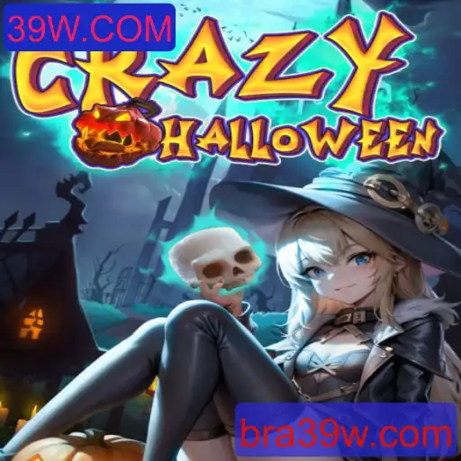 CrazyHalloween: Desvendando o Jogo Inovador e Suas Regras