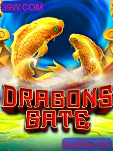 Explorando o Mundo de DragonsGate: Guia Completo e Regras do Jogo