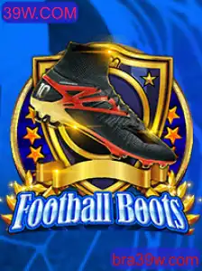 Explorando o Mundo de FootballBoots: Um Guia Completo