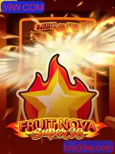 Descubra o Empolgante Mundo de FruitrNovaSupe30: Uma Aventura Repleta de Diversão