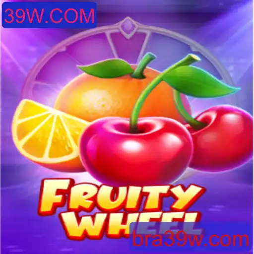 FruityWheel: Um Guia Completo para o Jogo Inovador da 39W.COM