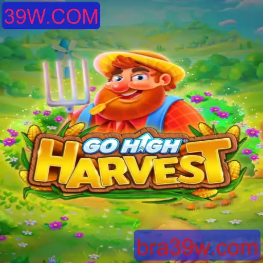 GoHighHarvest: Um Novo Ponto de Encontro Entre Aventura e Estratégia