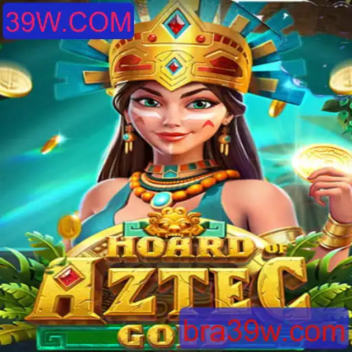 Desvendando os Mistérios de HoardofAztecgold