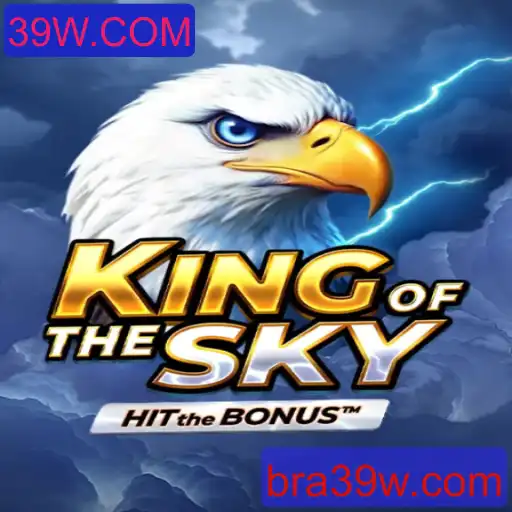 Explorando o Mundo de KingOfTheSky: A Inovadora Experiência de Jogo
