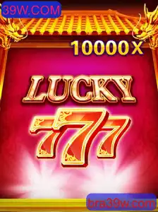 Explorando o Jogo LuckySeven: Diversão e Estratégia para Novos Tempos