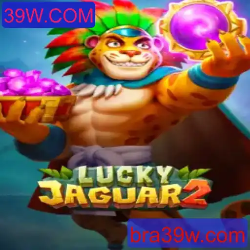 Explorando o Fascinante Mundo de Luckyjaguar2