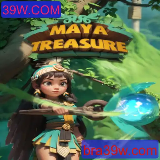 Explorando o Fascinante Mundo de MayaTreasure: Regras e Estratégias