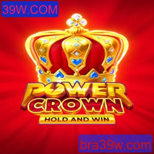 Descubra o Mundo de PowerCrown – A Nova Sensação dos Jogos