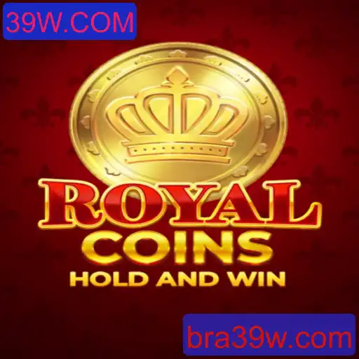 Descubra o Universo de RoyalCoins: Um Guia Completo para os Jogadores