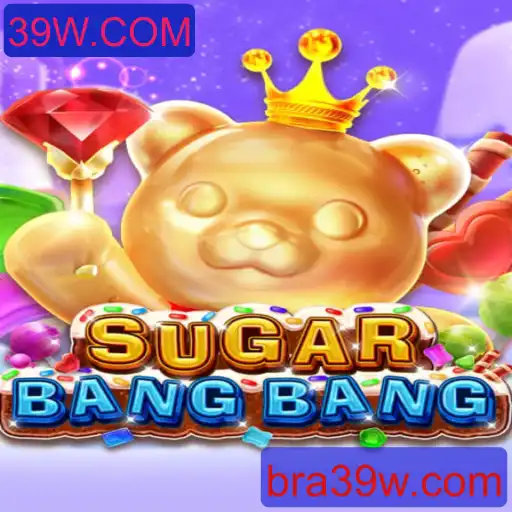 Explorando o Universo de Ação e Aventura de SUGARBANGBANG