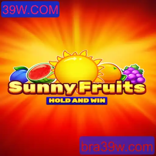 Descubra o Fascinante Mundo de SunnyFruits: O Jogo que Está Conquistando o Mundo