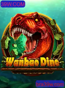 WanBaoDino: Descubra as Aventuras e Regras do Novo Fenômeno dos Jogos Online