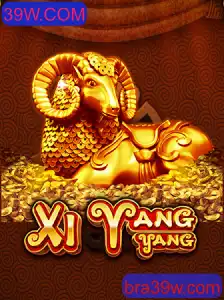 Descubra o Fascinante Mundo de XiYangYang