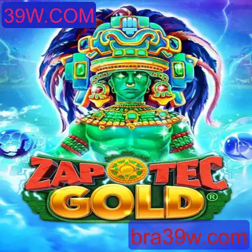 Explore o Fascinante Mundo de ZapOtecGold: Um Guia Completo