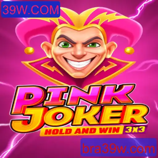 Explorando o Fascinante Mundo do Jogo Pinkjoker: Um Guia Completo