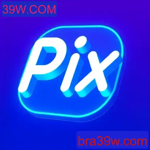 pix