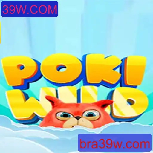 Explorando o Mundo de PokiWild: O Fenômeno do Momento