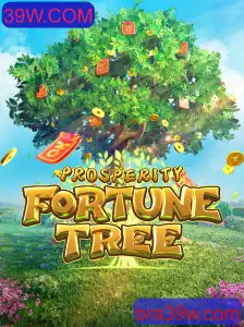 Explorando o Fascinante Mundo de ProsperityFortuneTree