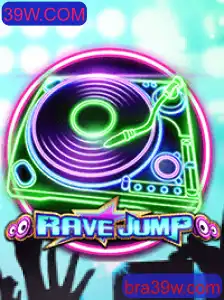 Explorando o Mundo Empolgante de RaveJump: Descrição, Introdução e Regras do Jogo