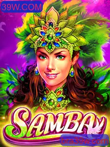 Explorando as Regras e Dinâmica do Jogo Samba: Uma Nova Experiência de Entretenimento