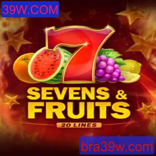 Descubra o Mundo de SevensFruits20: A Emoção do Jogo Online